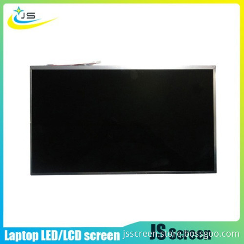 original A+ grade 18.4 inch LTN184HT01 2CCFL laptop lcd screen